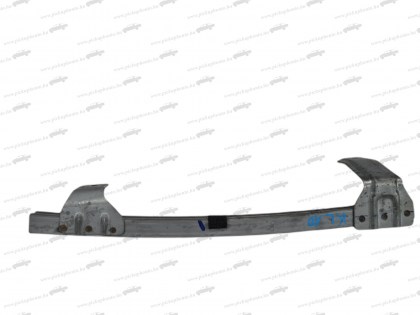 KL1T ajtóüveg vezetősín BH20210816_111419